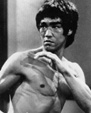 How do you survive in Aliucon? - Page 8 BruceLee