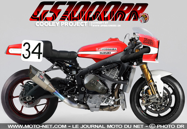 belle prepa  Suzuki-gs1000rr-34