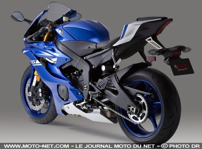 yamaha R6 2017  Yamaha-r6-2017-19