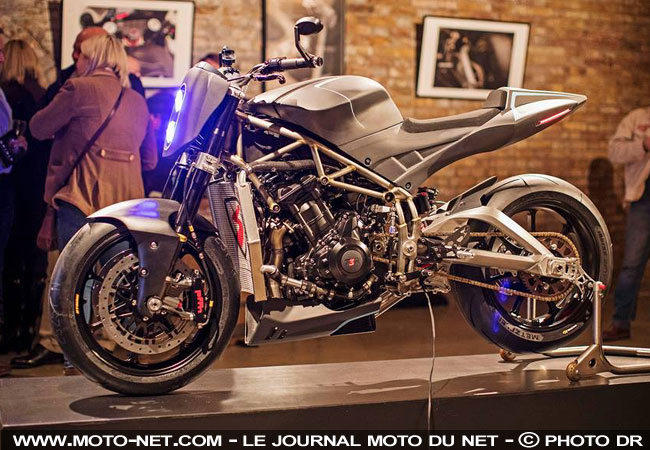 SPIRIT MOTORCYCLES  Spirit-motorcycles01