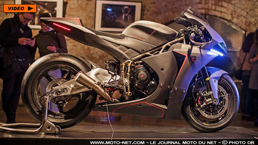 SPIRIT MOTORCYCLES  Spirit-motorcycles_s