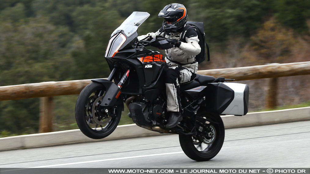 KTM 1290 Super Adventure S Test-1290-s-adv_s_0