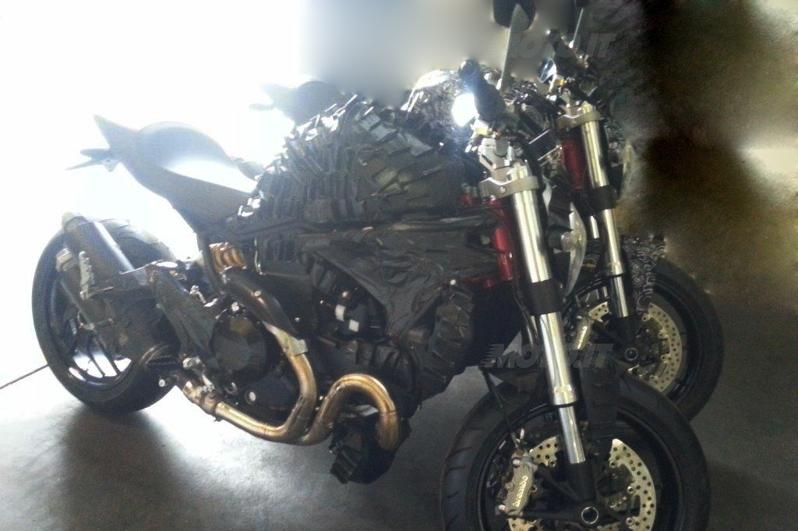 Nouveau New Monster 1198 Testa !!!! Monster 1200 Ducati-monster-nuovo-2014---3--mod