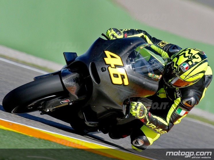 Regalo di Natale. - Pagina 2 Test-ducati-rossi