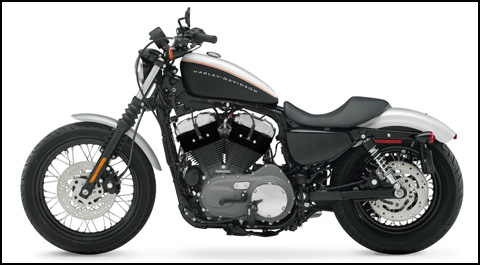 Un nouveau sporster en prevision HD-XL1200N-Nightster-i001