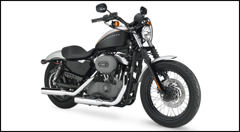 Un nouveau sporster en prevision HD-XL1200N-Nightster-i002