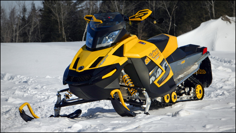 Prototype's temporary and somewhat dissapointing development log - Page 5 2009-BRP-Ski-Doo-i0013