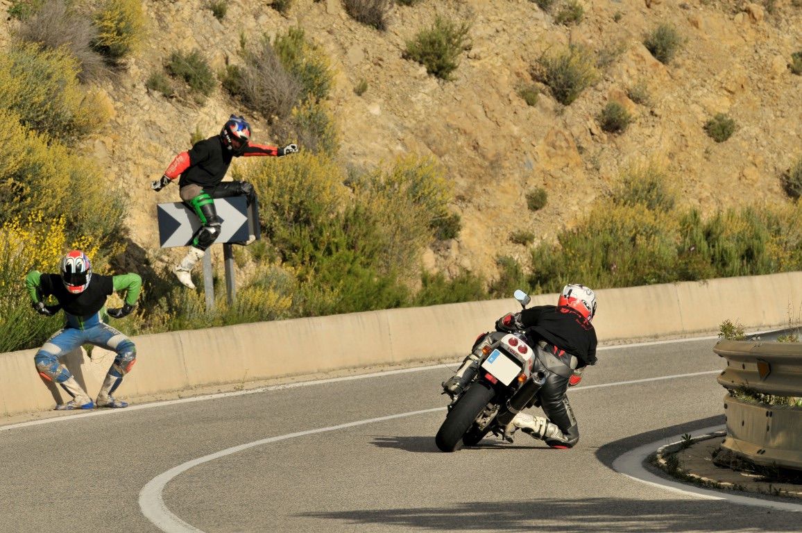 Winding Riders, old school de los 90 Foto_31_-_rt_togyu