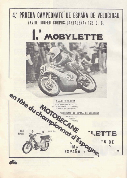 Mobylette-Motobecane 125 de competicion de los 70 M%20Info%203