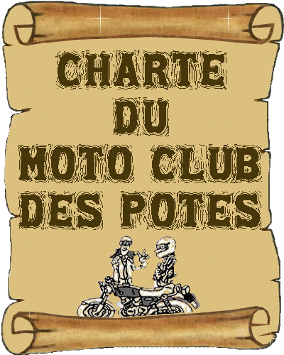 [NPC]&[BBB] 12 Avril Balade Bavay-Chimay-Maroilles. - Page 3 Charte