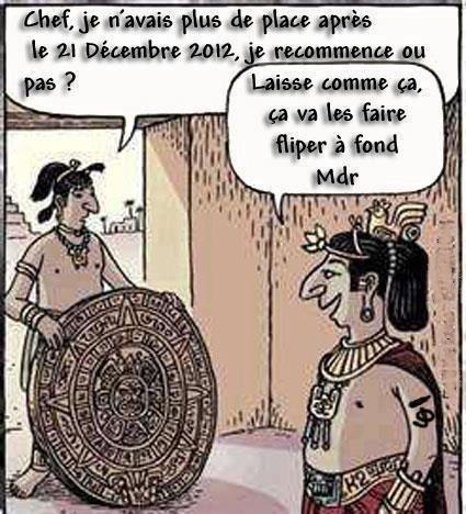 Juste pour rire II - Page 10 Fin%20du%20monde%20Maya