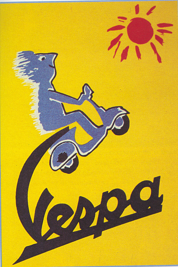 Vespa Pubblic2