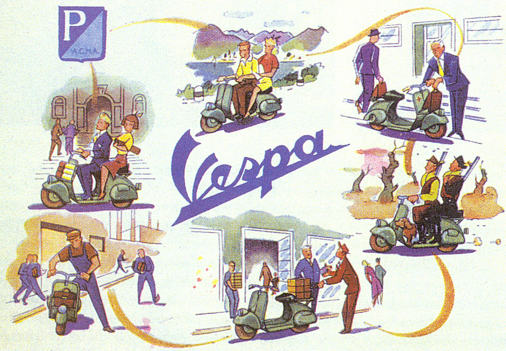 Vespa Pubblic4