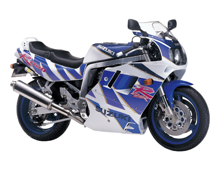 nouveau venu  Products_174_1642652042-1992-suzuki-gsx-r-1100-decal-kit