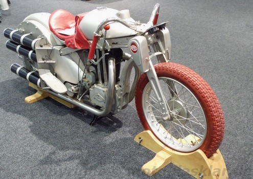 Herren-Motorfahrrad Opel & Raketenmotorrad Opel_raketenmotorrad_1928