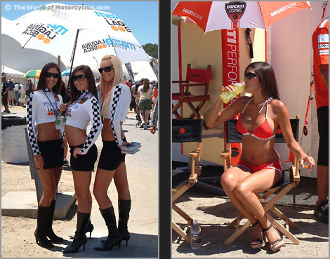 umbrella girl #55 !!! - Page 34 Moto-gp_lagunaseca_07_umbrella_girls