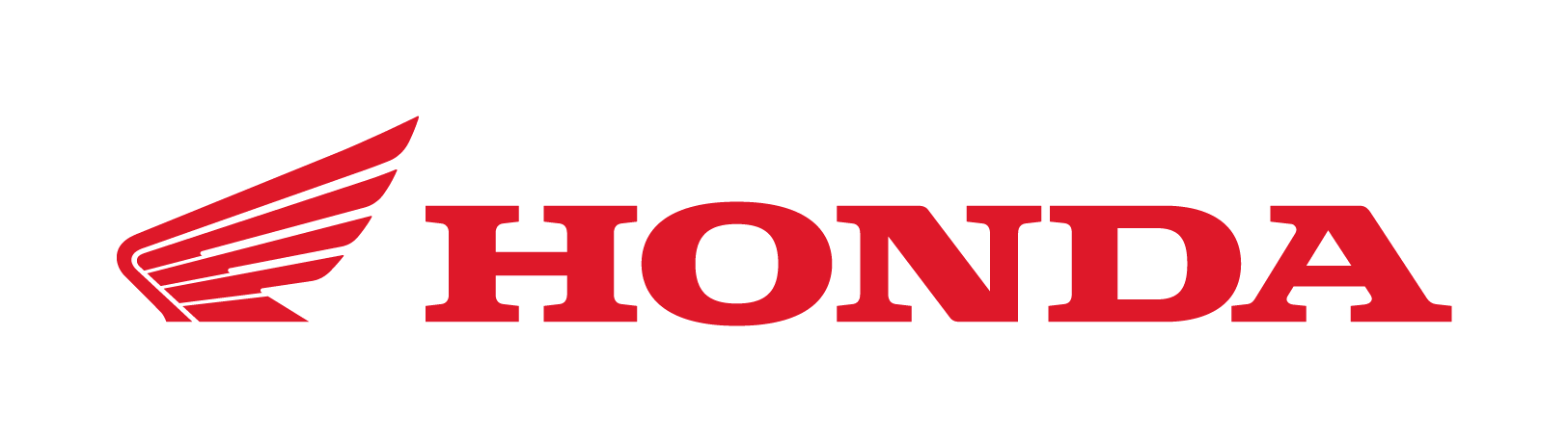 [opel astra bertone 2.2L 16S 147ch] New_Honda_Logo_2_1_