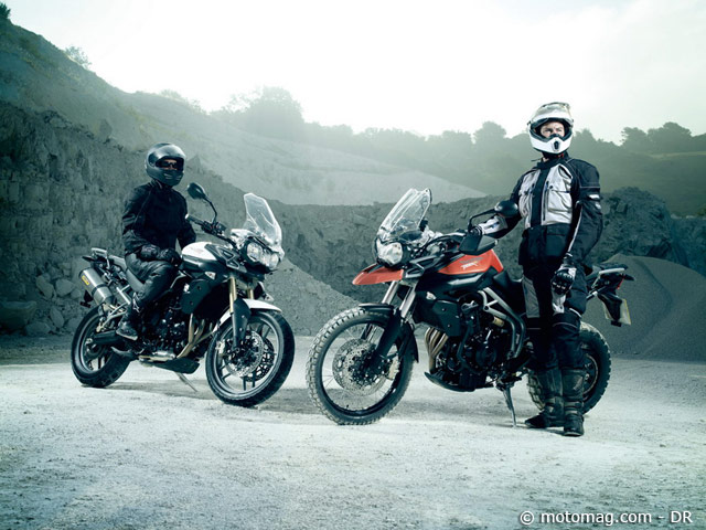 listing des trails en concessions 0-triumph-tiger-800