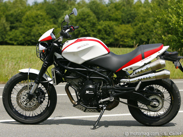 Moto Morini 1200 millésime 2018 Morini-1200-scrambler-22