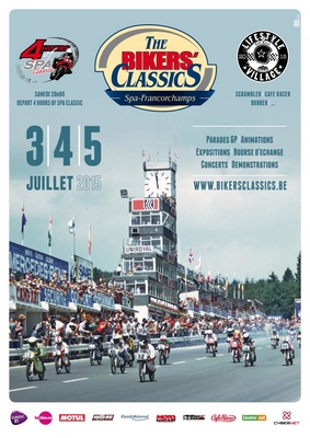 JEU du Numéro - Page 14 Affiche_biker_s_classic_fr_15