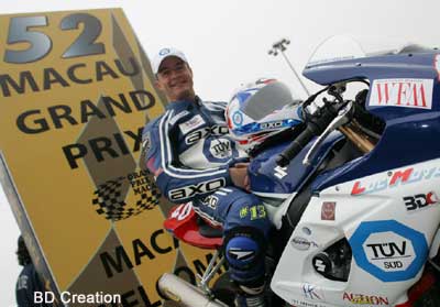 ulster gp Bonhuil_macao_web