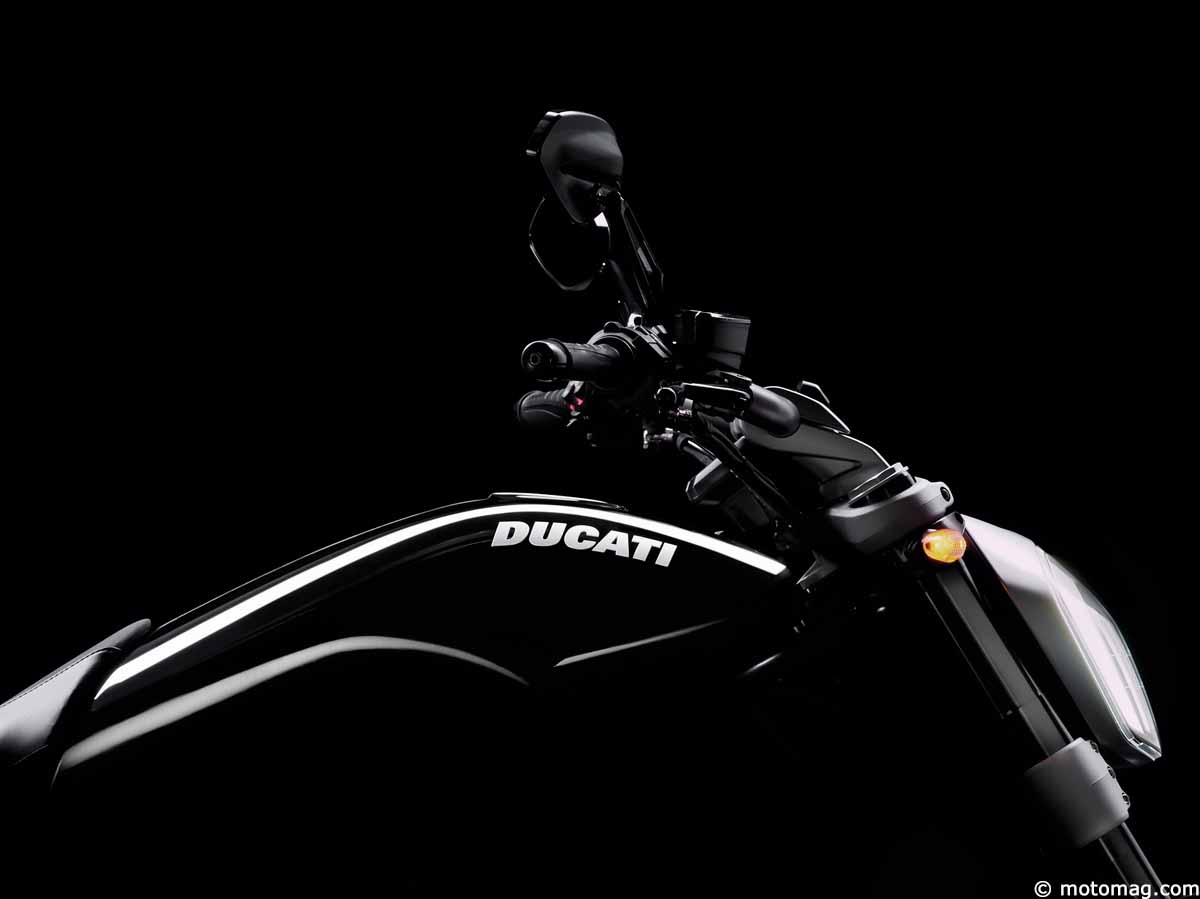 la nouvelle   XDIAVEL Duacti_xdiavel_2016_eicma_milan_ok_10