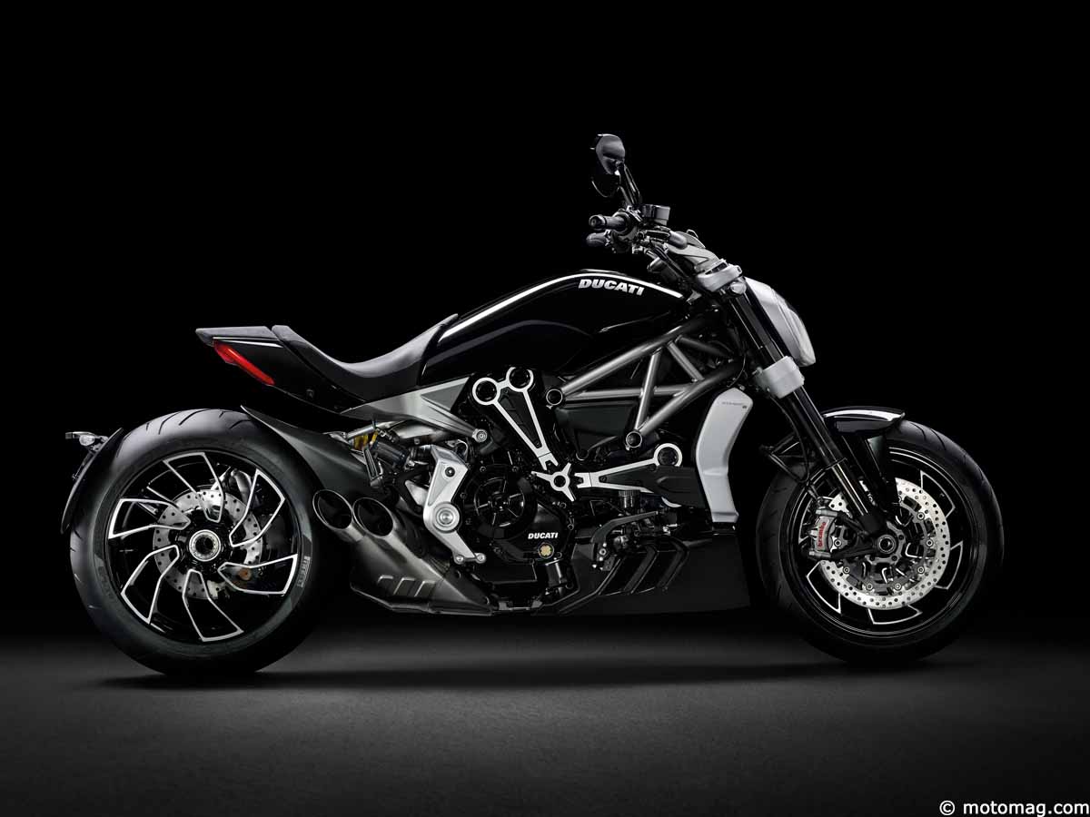 la nouvelle   XDIAVEL Duacti_xdiavel_2016_eicma_milan_ok_16