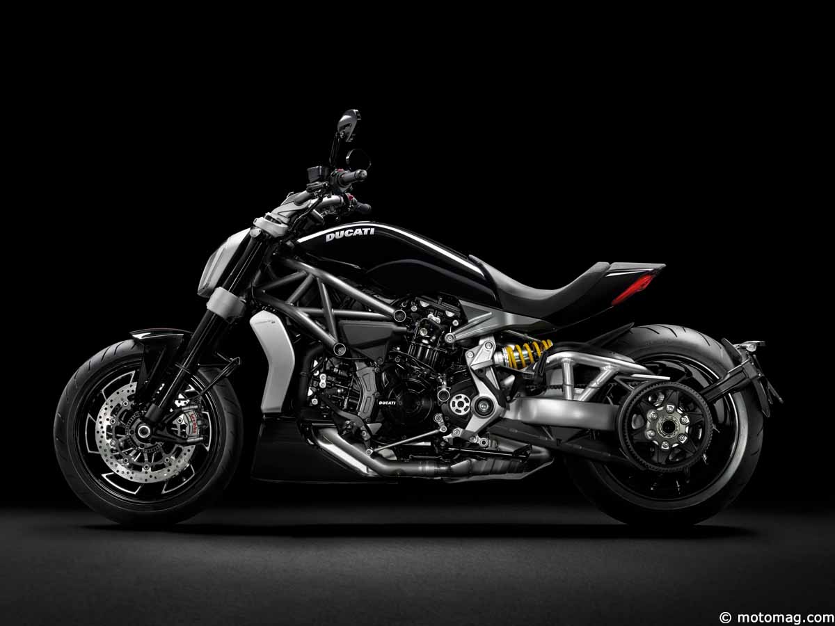 la nouvelle   XDIAVEL Duacti_xdiavel_2016_eicma_milan_ok_17