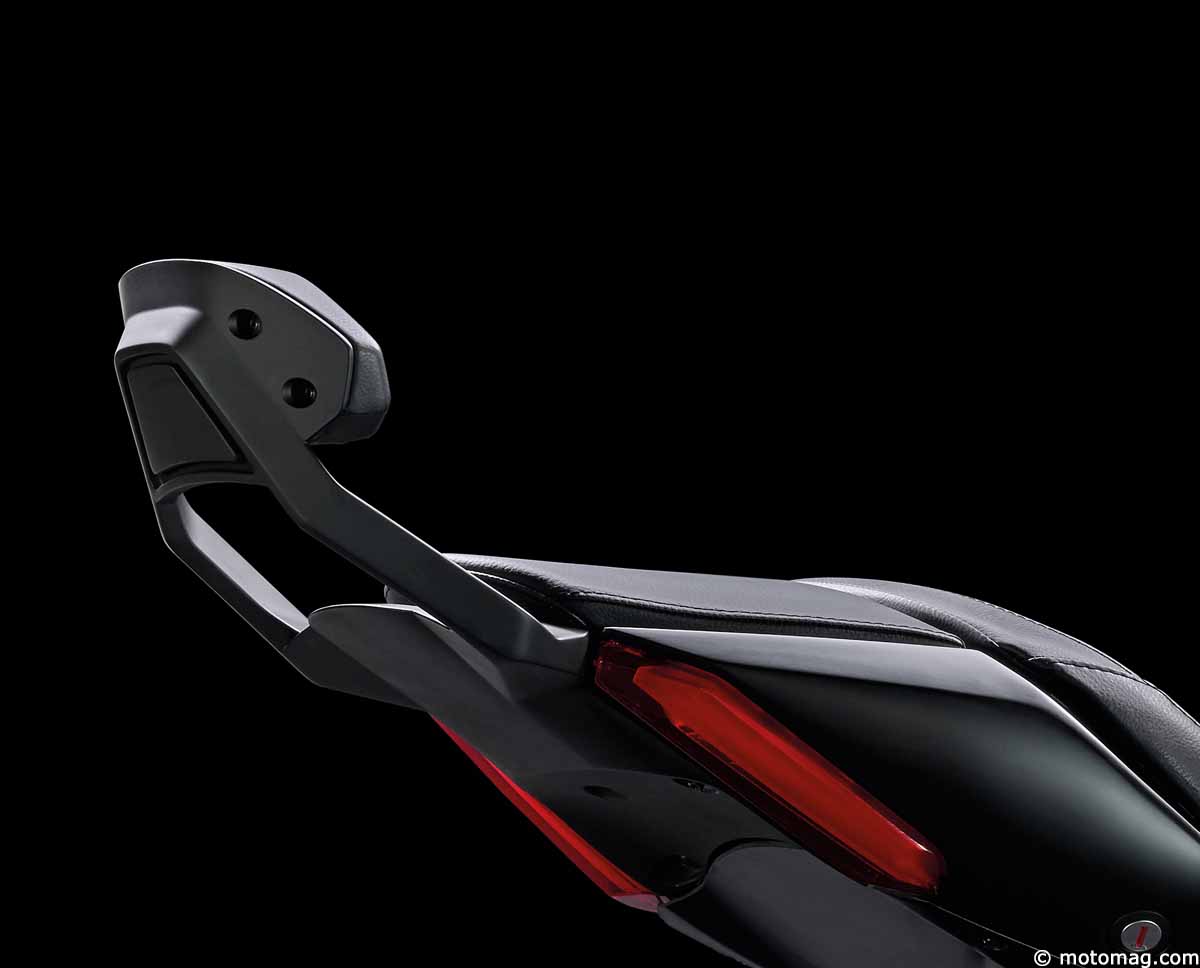 la nouvelle   XDIAVEL Duacti_xdiavel_2016_eicma_milan_ok_5