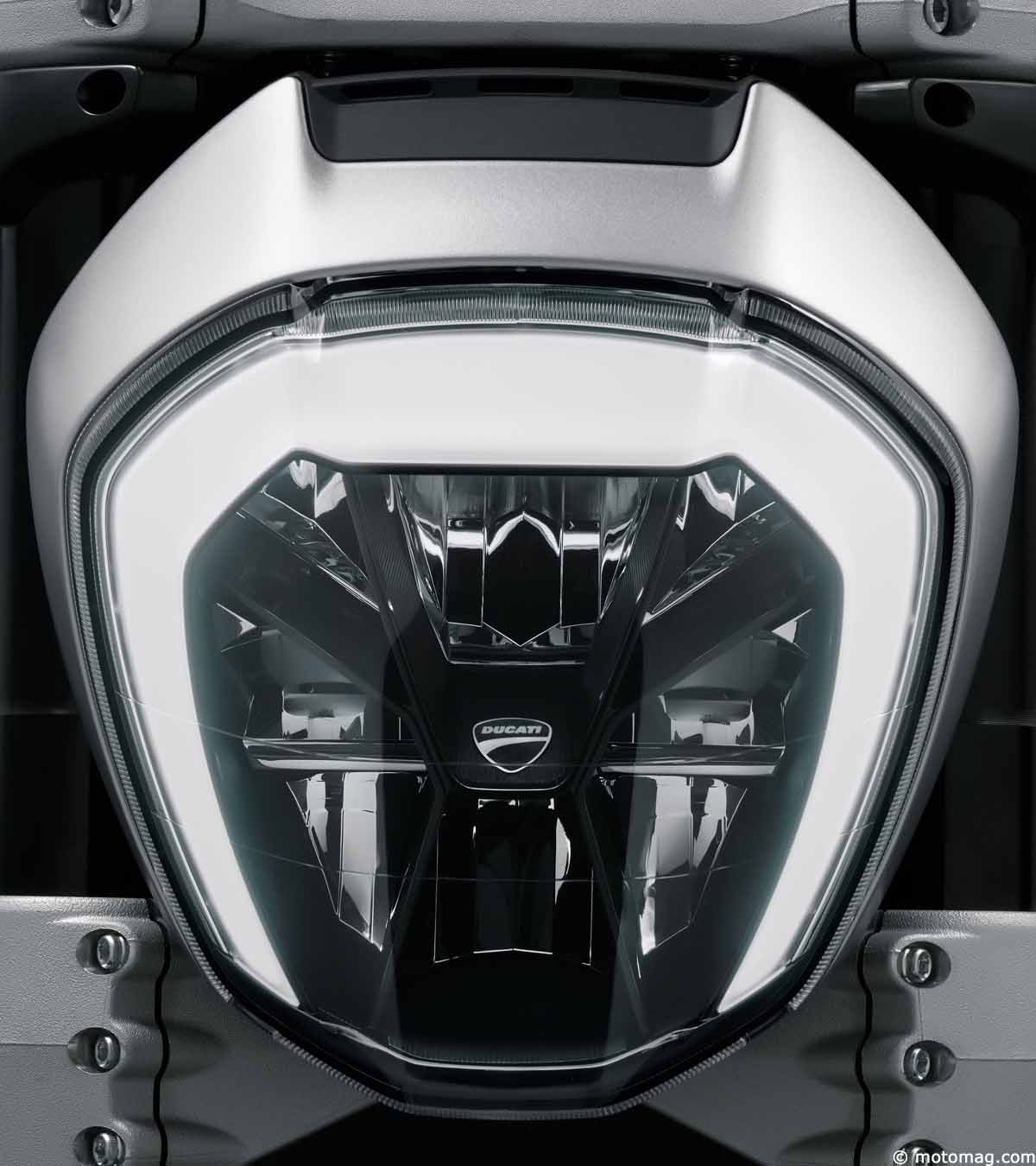 la nouvelle   XDIAVEL Duacti_xdiavel_2016_eicma_milan_ok_9