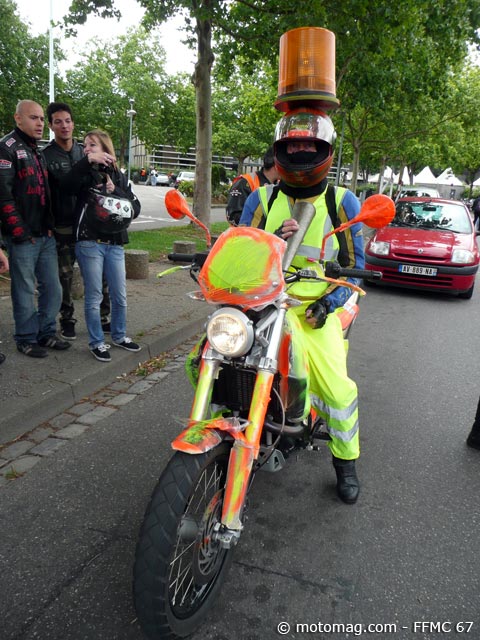 Gilet jaune obligatoire à partir du 1er janvier 2016 Ffmc-67-5