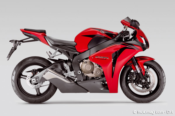 CBR 1000 RR 2012 - Page 4 Honda-1000-cbr-2008-red