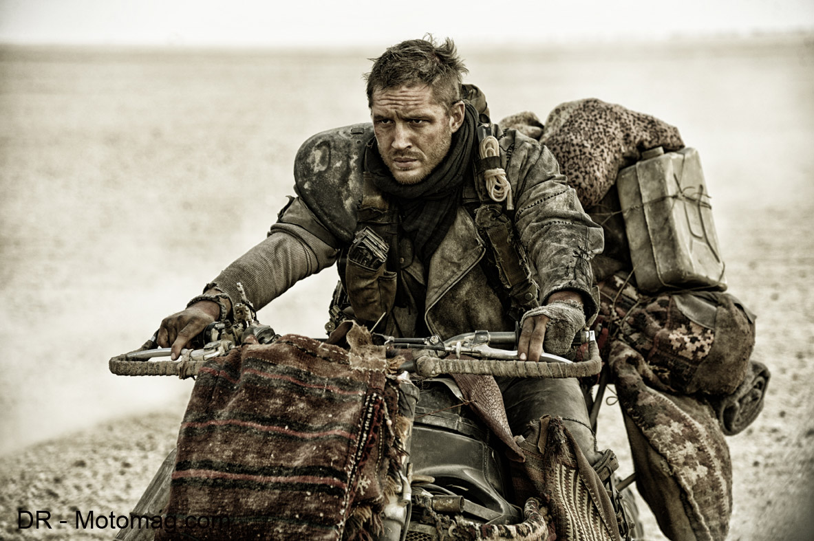 MAD MAX,il revient et il n'est pas content.. Mad_max_fury_road_action_frd-ds-00564