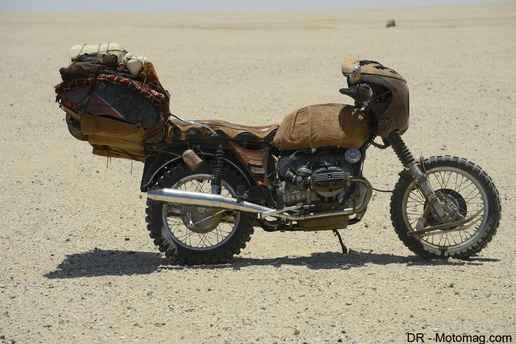 MAD MAX,il revient et il n'est pas content.. Mad_max_fury_road_moto_frd-27922