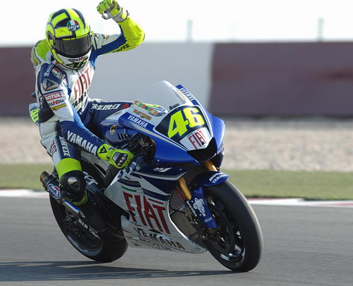 compter en image - Page 2 Rossi-3