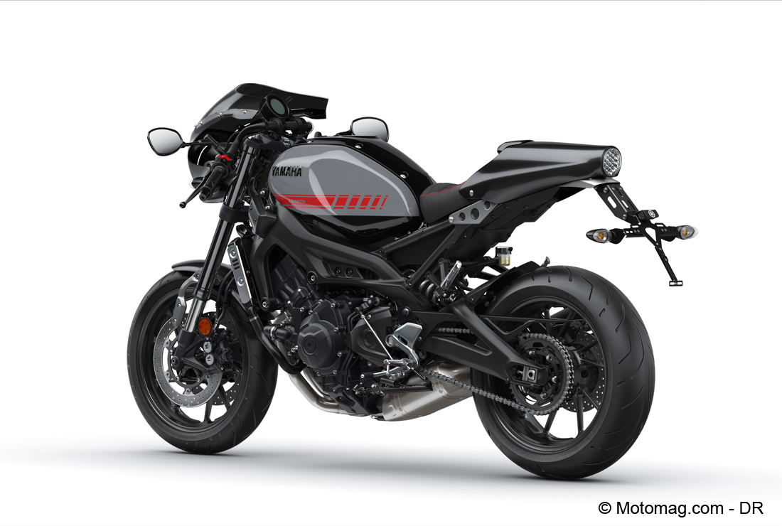 XSR 900 Abarth Yamaha_xsr900_abarth_ar