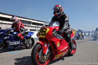 Sunday Ride Classic : la nostalgie gagne le circuit du Castellet Sunday_ride_classic_2013-cagiva-0ab78