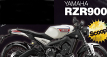 YAMAHA XSR 900 Young_machine_yamaha_xsr_900-502cb