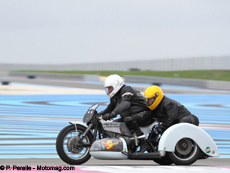 Sunday Ride Classic : la nostalgie gagne le circuit du Castellet Sunday_ride_classic_c_pperelle3-2-d6472