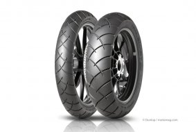 Nouveau pneu Dunlop Trailsmart - Page 4 Arton33764-63925