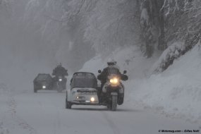 Rallye des cols blancs Arton27458-8d970