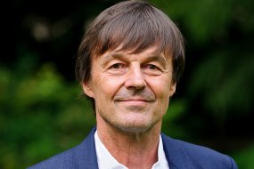 Le ministre Hulot méprise les motards Arton33503-7a60e