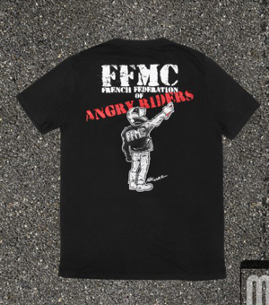 Les Motards en colère ont 35 ans ! Tshirt_ffmc-bc231