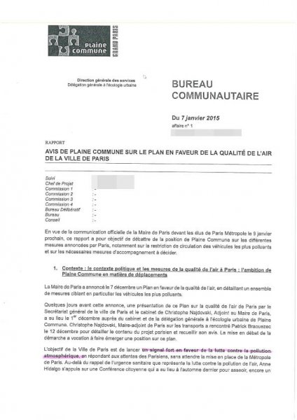 Circulation à Paris, sélection par le pognon Plan_qualite_air_paris_plaine_co03-e4969