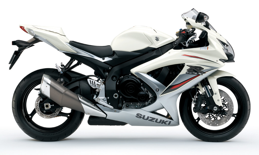 750 K9 - Page 2 Gsxr750_c_eah