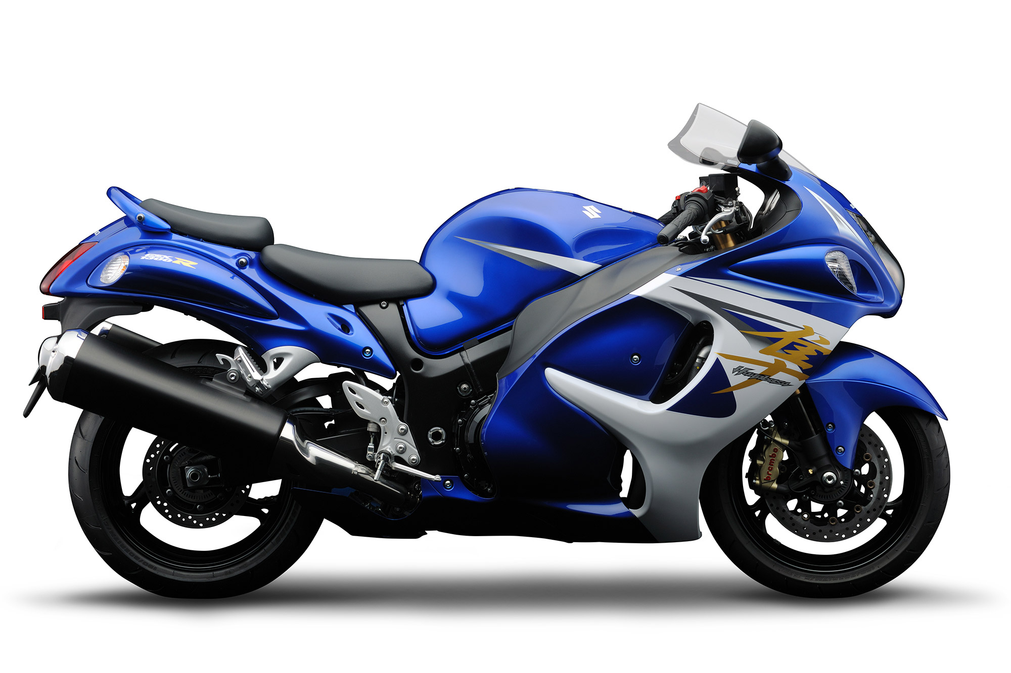 nouvelle Hayabusa ! c'est pour 2008 ! - Page 28 Gsx1300r_sl_l