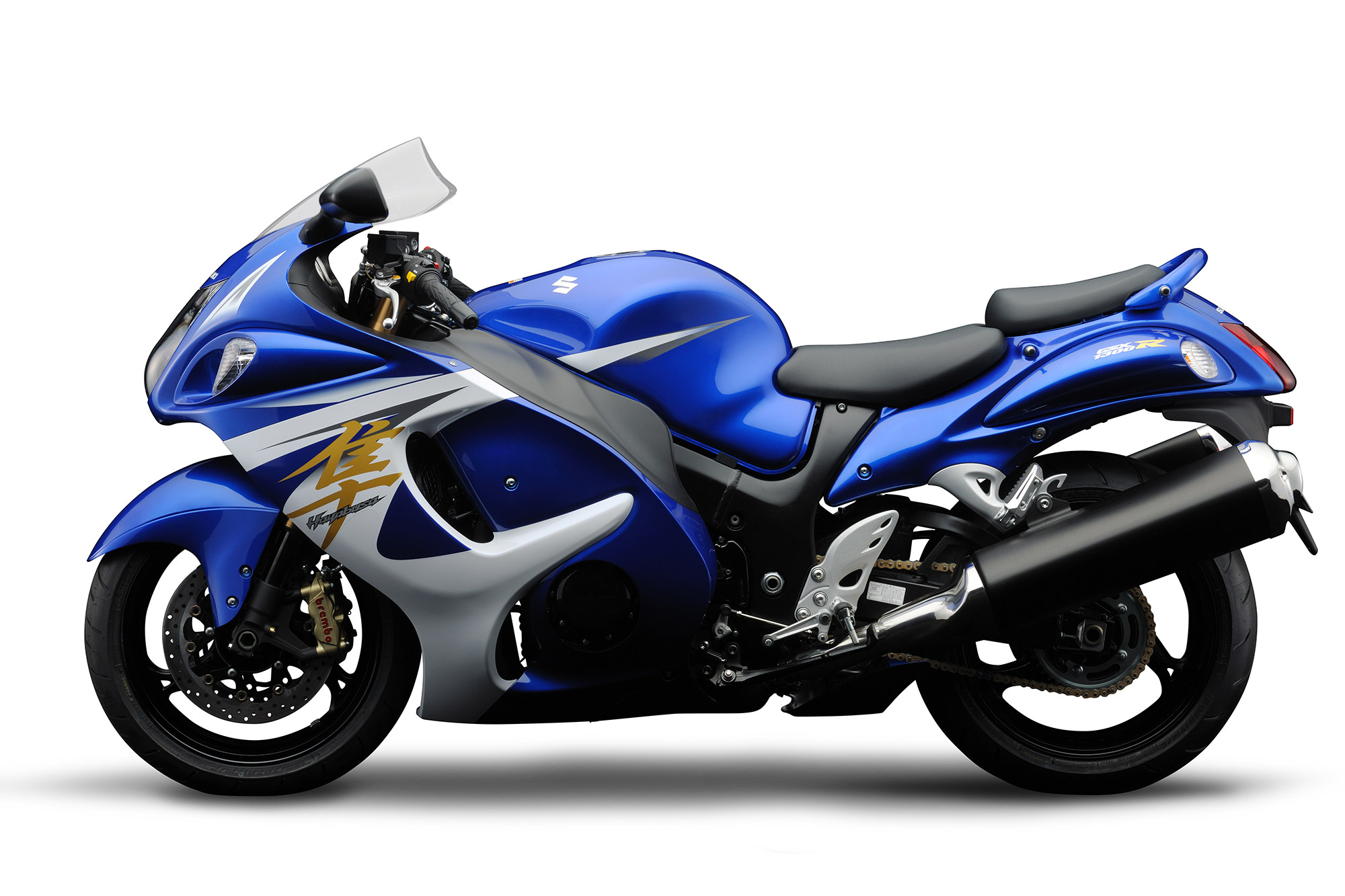 nouvelle Hayabusa ! c'est pour 2008 ! - Page 28 Gsx1300r_sr_l