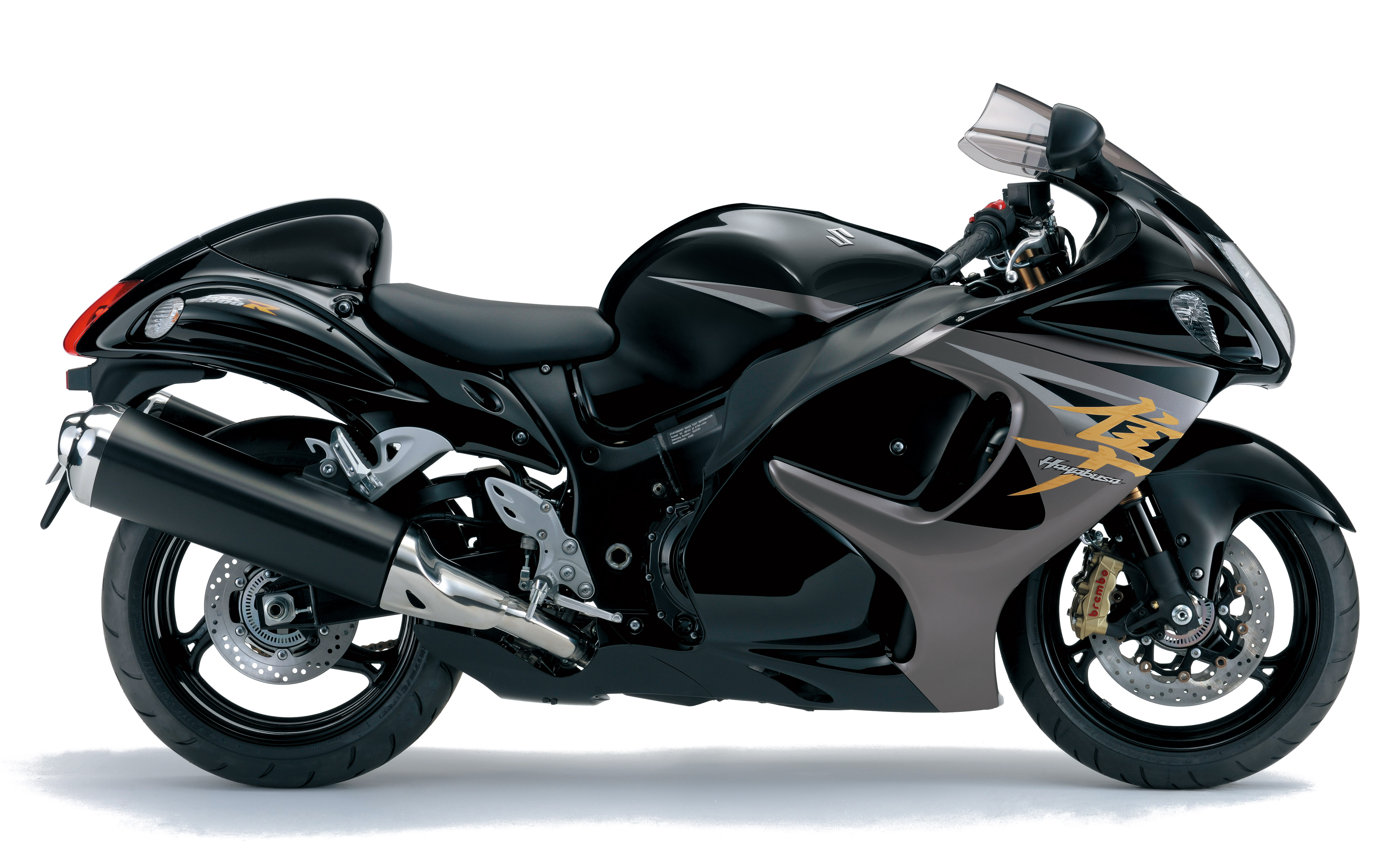 nouvelle Hayabusa ! c'est pour 2008 ! - Page 28 Hybs_aa3_h