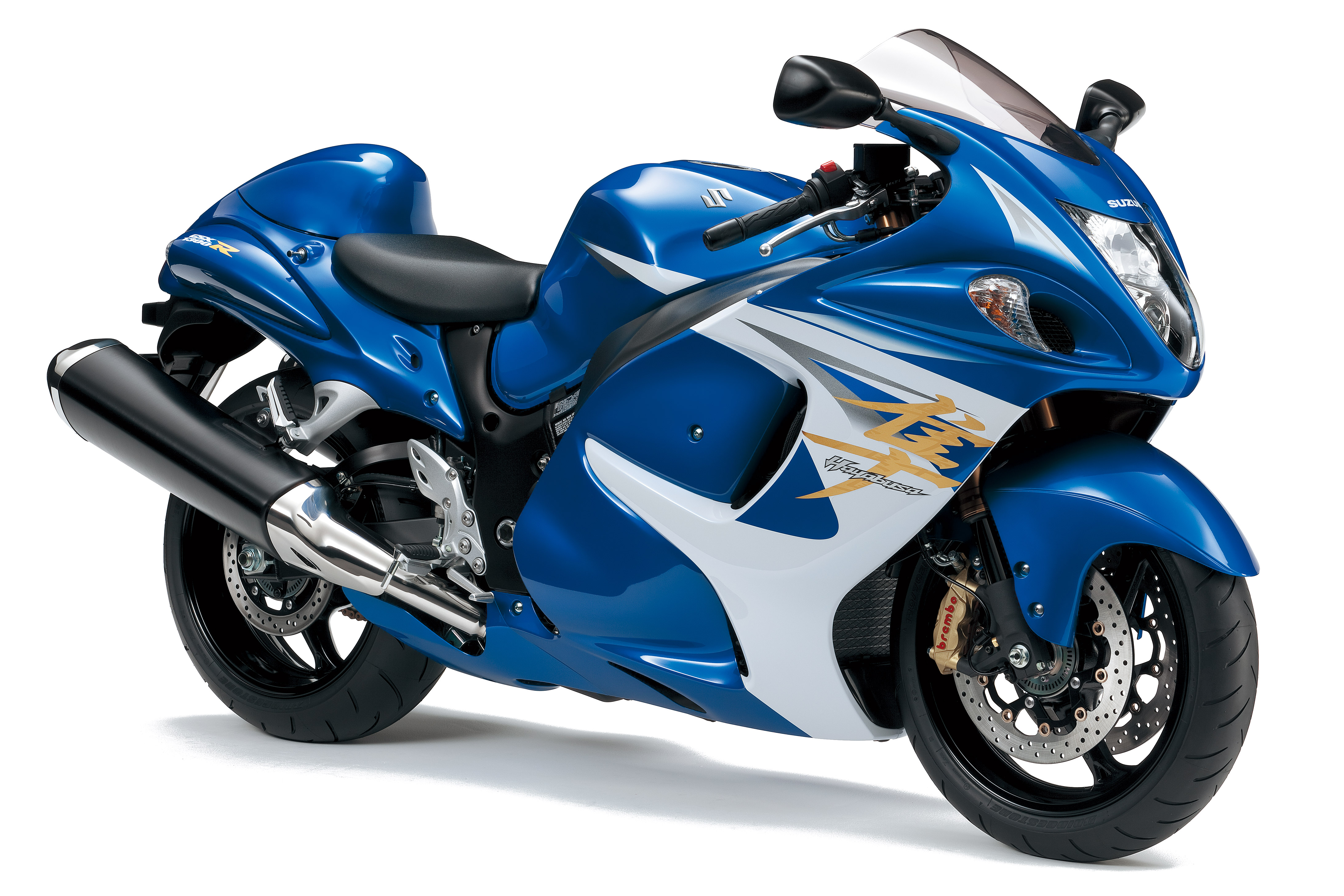 nouvelle Hayabusa ! c'est pour 2008 ! - Page 28 Hybs_ph01_h