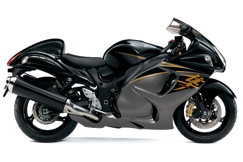 nouvelle Hayabusa ! c'est pour 2008 ! - Page 31 GSX1300RAL5_AA3_R